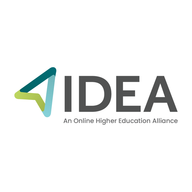 IDEA