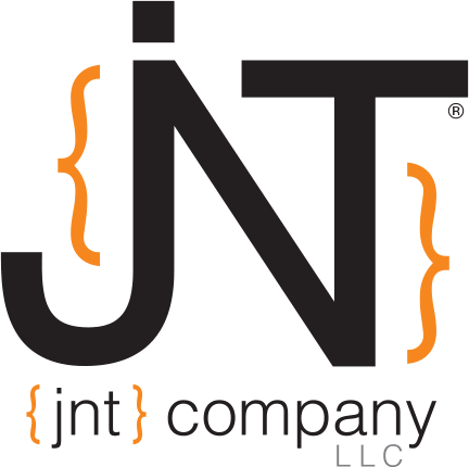 JNT Logo