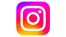 Danenberg's Instagram