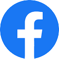 Facebook Logo