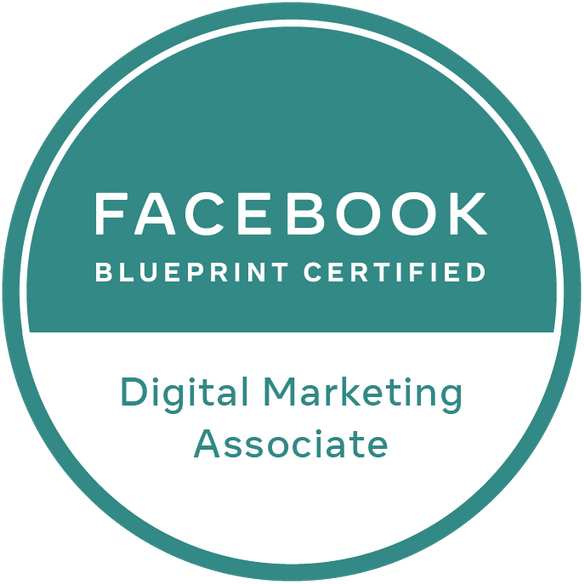 Facebook logo