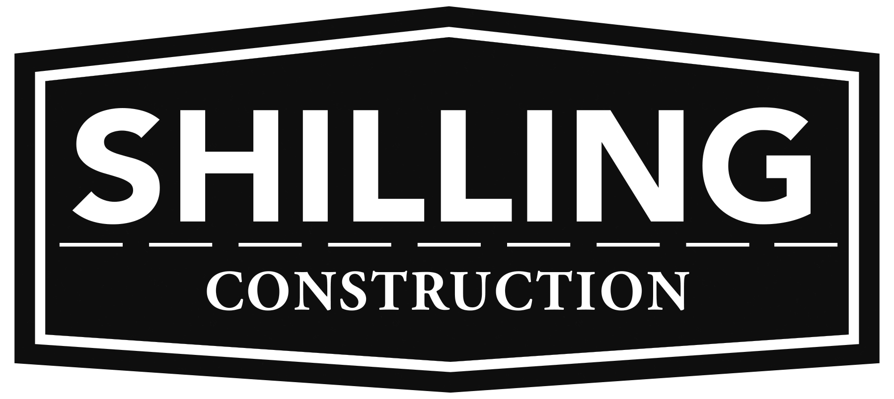 Shilling Construction Logo